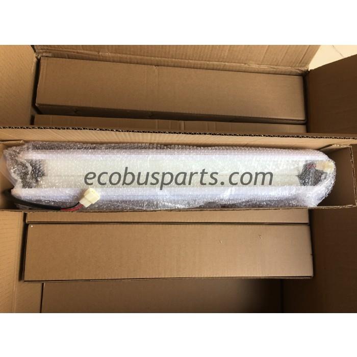 LED Yutong Bus Roof Lamp 