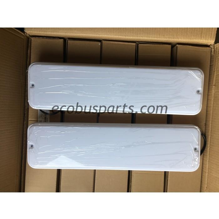 LED Roof Lights of Yutong Bus