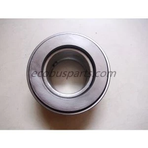 Uvolnění ložiska SACHS 3151000 pro autobusy a autobusy