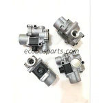 Kvalitní elektromagnetický ventil Bus ABS