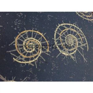 Nová designová tisková sběrnice Fabric