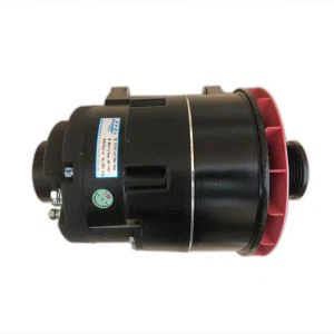 Prestolite Generátor generátory na prodej