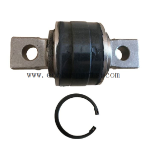 Kuličkové lepidlo na krouticí tyč